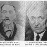 Click para ampliar. Dama de Elche 14 vendedor y comprador